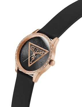 Reloj Guess Roxy para mujer GW0942L3