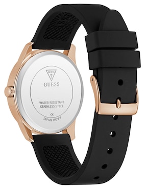 Reloj Guess Roxy para mujer GW0942L3