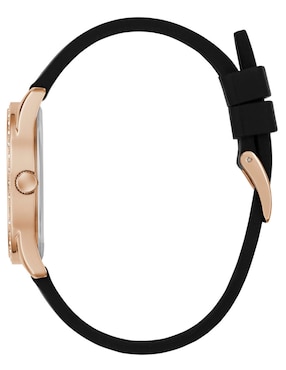 Reloj Guess Roxy para mujer GW0942L3