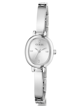 Reloj Guess Penelope para mujer GW0924L1