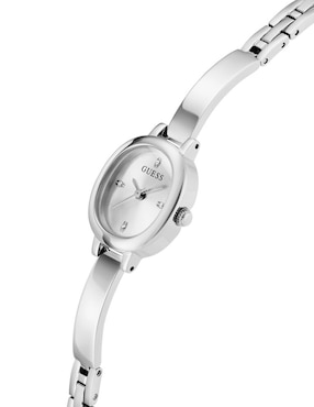 Reloj Guess Penelope para mujer GW0924L1