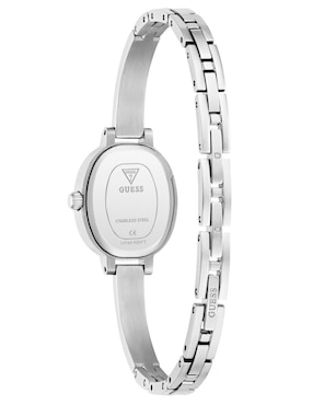 Reloj Guess Penelope para mujer GW0924L1