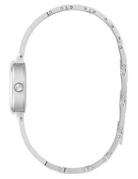 Reloj Guess Penelope para mujer GW0924L1