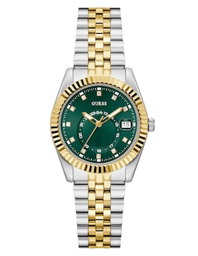 Reloj Guess Jada para mujer GW0936L3