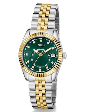 Reloj Guess Jada para mujer GW0936L3