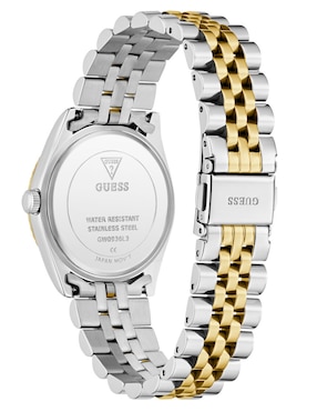 Reloj Guess Jada para mujer GW0936L3