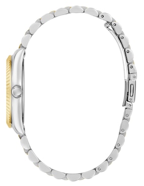 Reloj Guess Jada para mujer GW0936L3