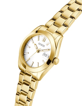Reloj Guess Alice para mujer GW0934L2