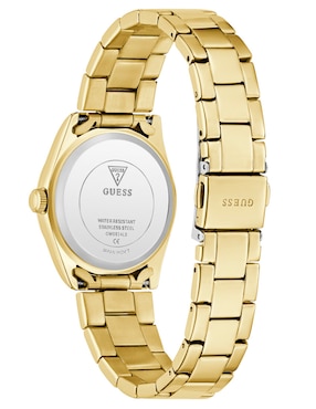 Reloj Guess Alice para mujer GW0934L2