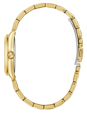 Reloj Guess Alice para mujer GW0934L2