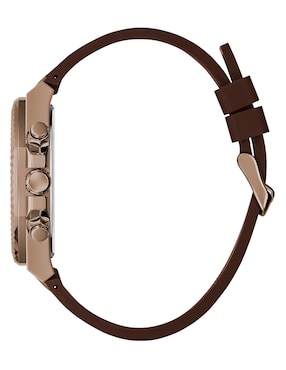Reloj Guess Equity para hombre GW0791G4