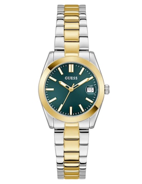 Reloj Guess Alice para mujer GW0934L3