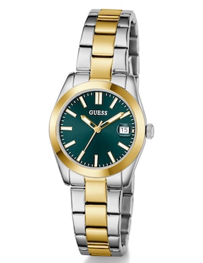 Reloj Guess Alice para mujer GW0934L3