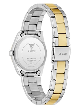 Reloj Guess Alice para mujer GW0934L3