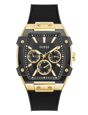 Reloj Guess Phoenix para hombre GW0956G2