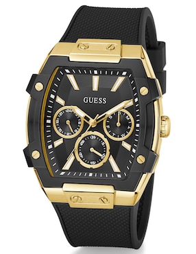 Reloj Guess Phoenix para hombre GW0956G2