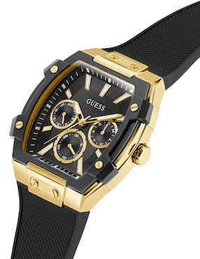 Reloj Guess Phoenix para hombre GW0956G2