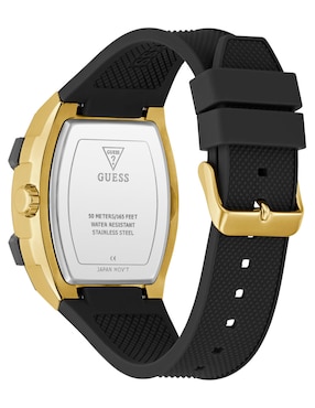 Reloj Guess Phoenix para hombre GW0956G2