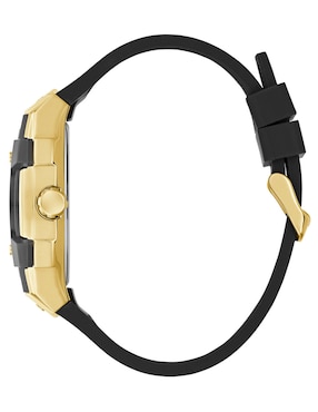 Reloj Guess Phoenix para hombre GW0956G2