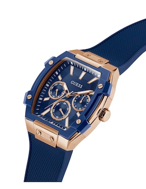 Reloj Guess Phoenix para hombre GW0956G4