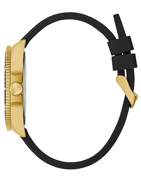 Reloj Guess Cliff para hombre GW0969G2