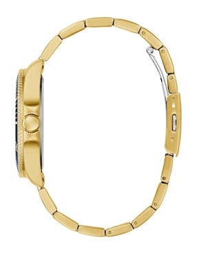Reloj Guess Cliff para hombre GW0968G2