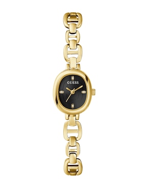 Reloj Guess Vivian para mujer GW0982L2