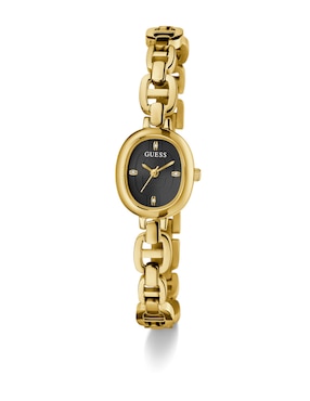Reloj Guess Vivian para mujer GW0982L2