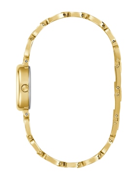 Reloj Guess Vivian para mujer GW0982L2