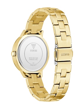 Reloj Guess G Lace para mujer GW0944L2