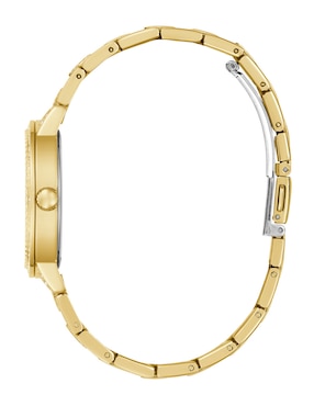 Reloj Guess G Lace para mujer GW0944L2