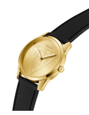Reloj Guess Clark para hombre GW0957G2