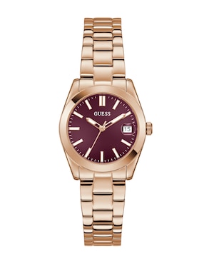 Reloj Guess Alice para mujer GW0934L5