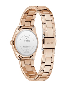 Reloj Guess Alice para mujer GW0934L5