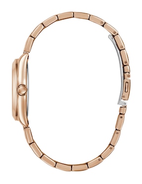 Reloj Guess Alice para mujer GW0934L5