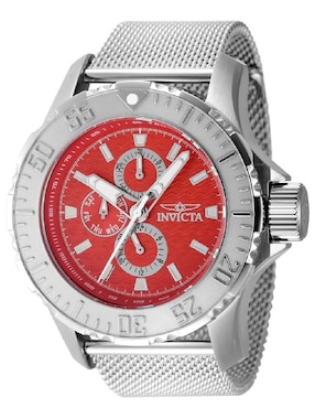Reloj Invicta Vintage para hombre 48013