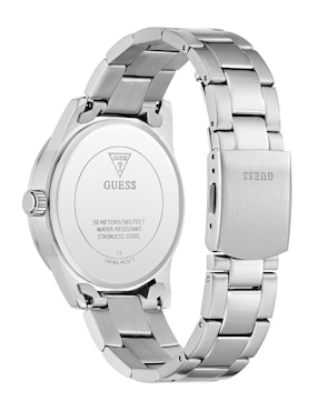 Reloj Guess Easton para hombre GW0965G1