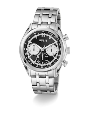 Reloj Guess Dawson para hombre GW0971G1