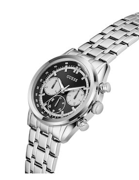 Reloj Guess Dawson para hombre GW0971G1
