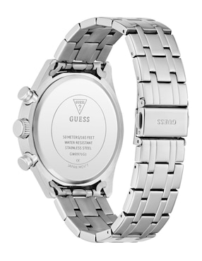 Reloj Guess Dawson para hombre GW0971G1