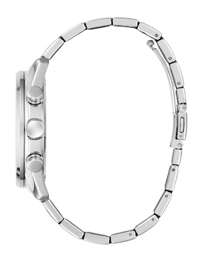 Reloj Guess Dawson para hombre GW0971G1