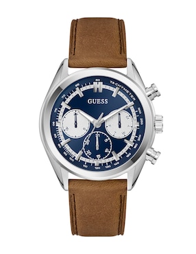 Reloj Guess Dawson para hombre GW0972G1