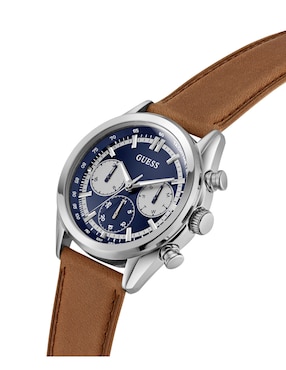 Reloj Guess Dawson para hombre GW0972G1