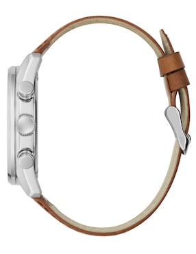 Reloj Guess Dawson para hombre GW0972G1