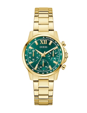 Reloj Guess Bailey para mujer GW0933L6
