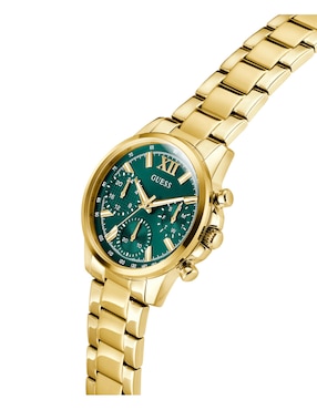 Reloj Guess Bailey para mujer GW0933L6