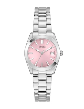 Reloj Guess Alice para mujer GW0934L1