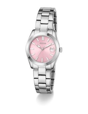 Reloj Guess Alice para mujer GW0934L1