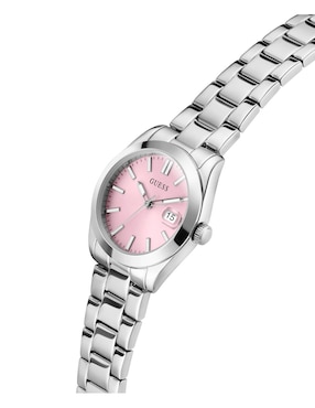 Reloj Guess Alice para mujer GW0934L1