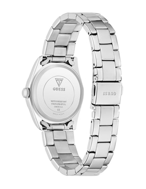 Reloj Guess Alice para mujer GW0934L1